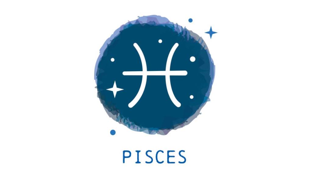 What Mercury in Leo 2024 means for Pisces