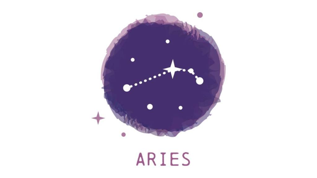 What new moon in Cancer 2024 means for Aries