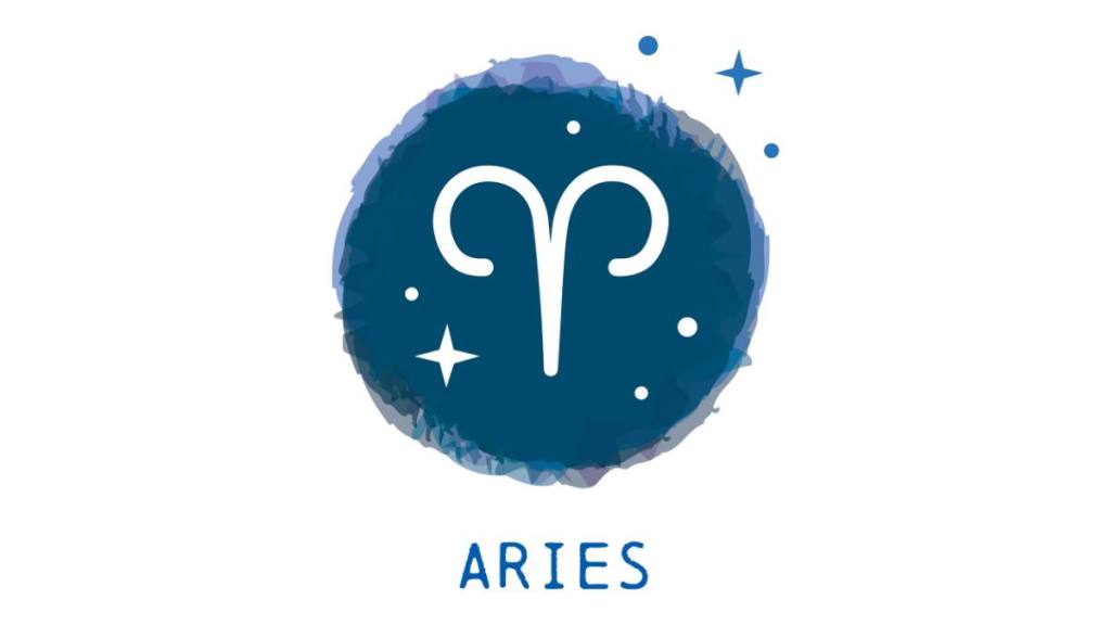 What Mercury in Leo 2024 means for Aries