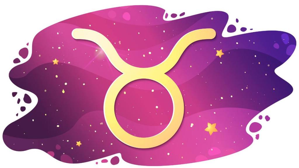 What signs are compatible with Cancer: Taurus