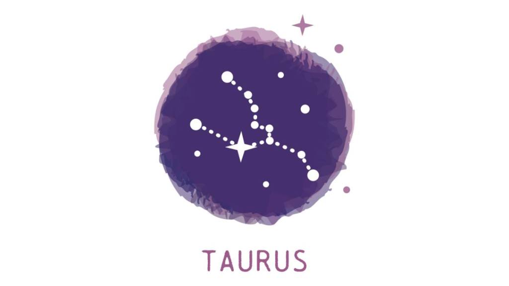 What new moon in Cancer 2024 means for Taurus