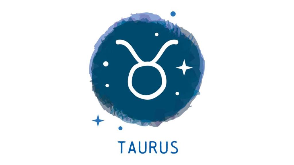 What Mercury in Leo 2024 means for Taurus