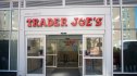 Trader Joe's TikTok hacks