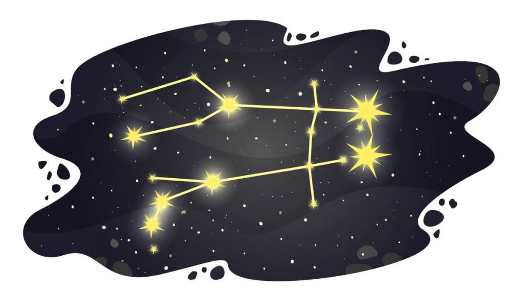 Gemini July 2024 horoscope