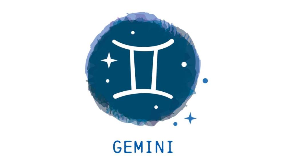 What Mercury in Leo 2024 means for Gemini