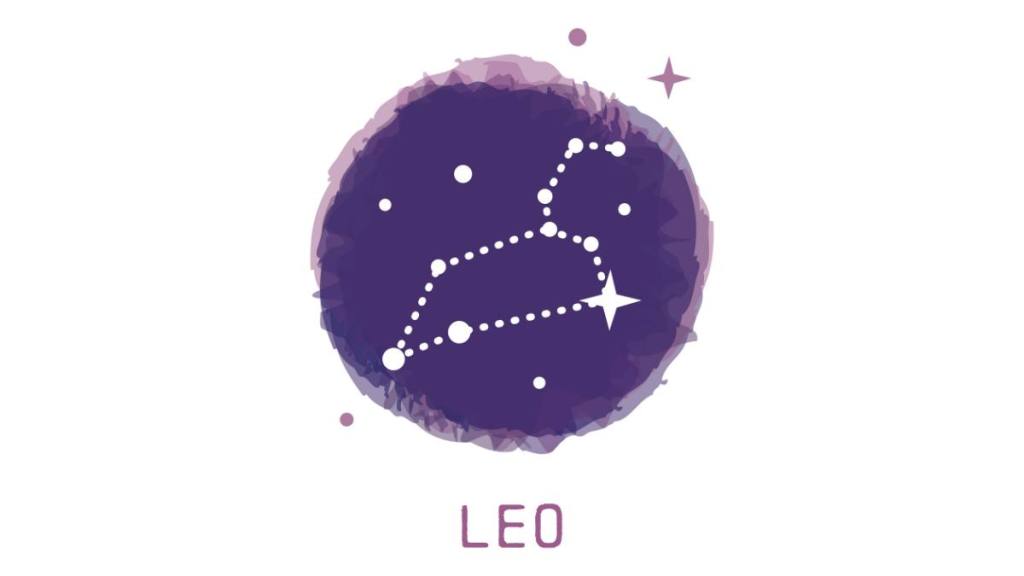 What new moon in Cancer 2024 means for Leo