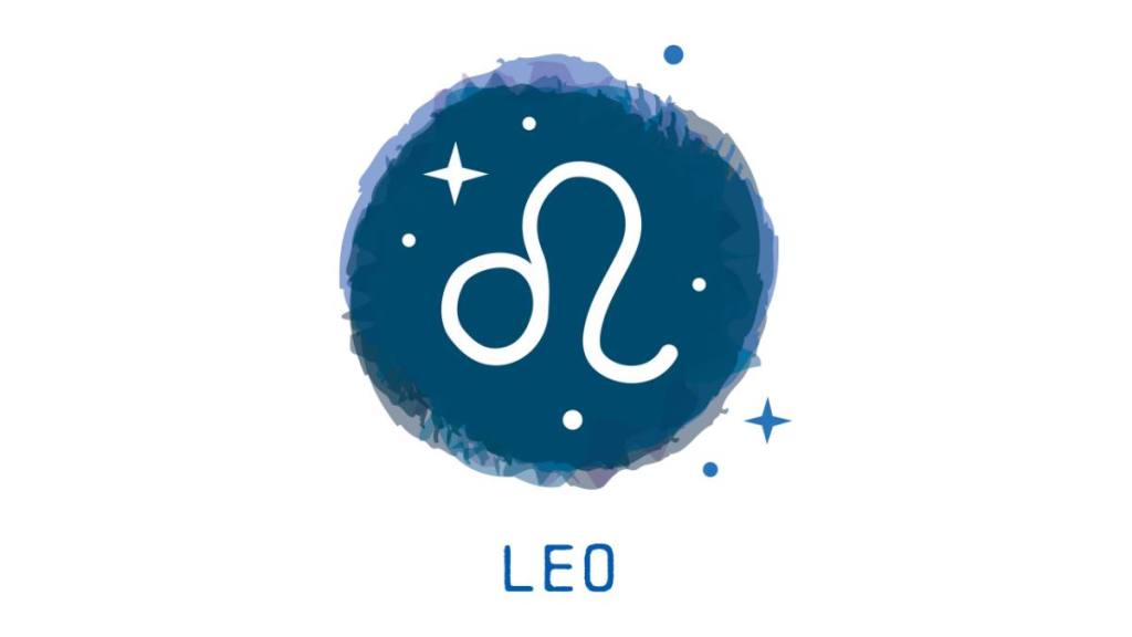 What Mercury in Leo 2024 means for Leo