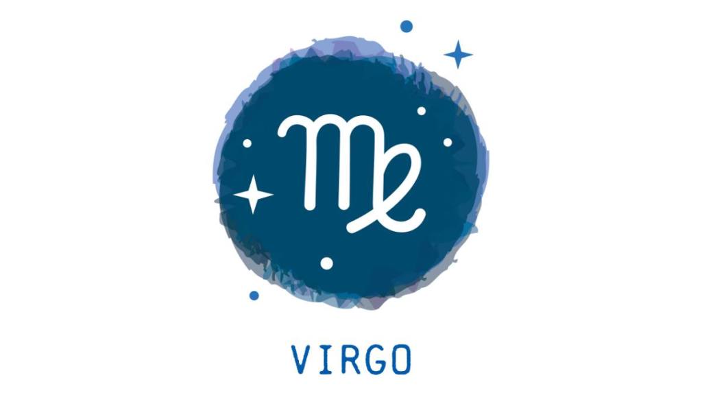 What Mercury in Leo 2024 means for Virgo