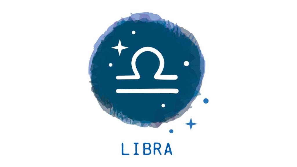 What Mercury in Leo 2024 means for Libra