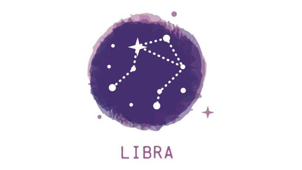 What new moon in Cancer 2024 means for Libra