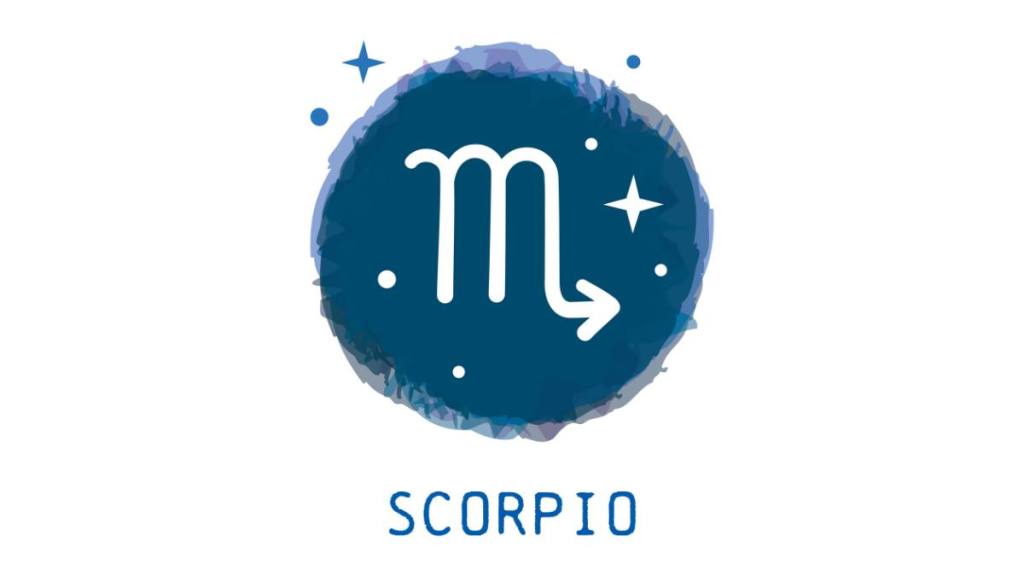 What Mercury in Leo 2024 means for Scorpio
