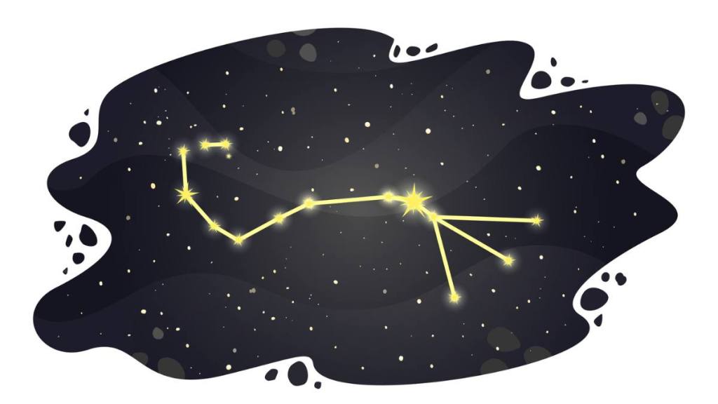 Scorpio July 2024 horoscope
