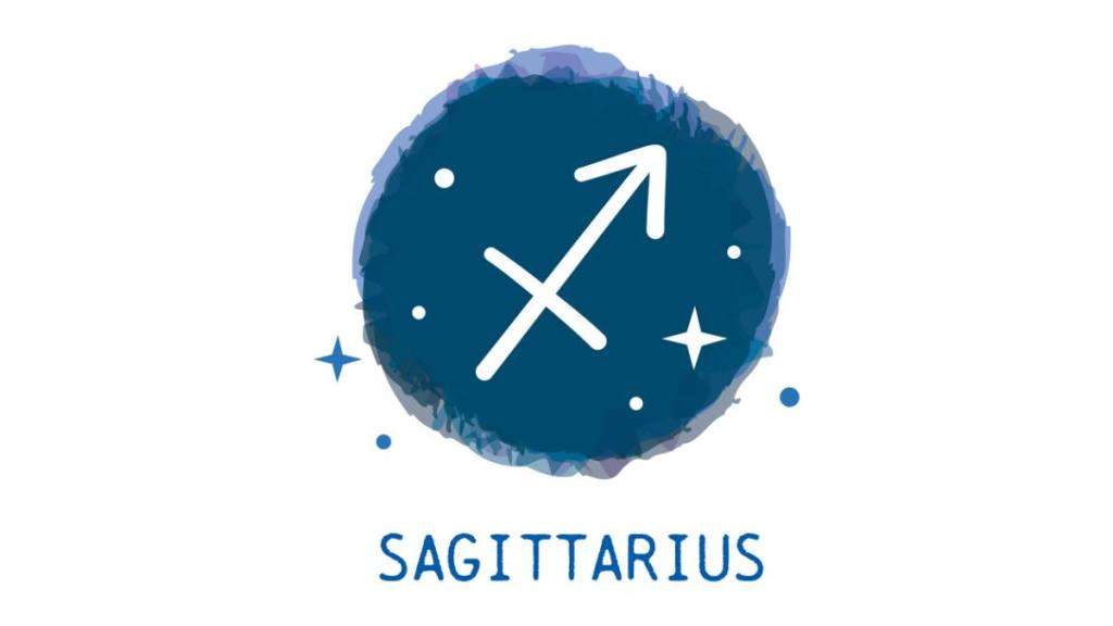 What Mercury in Leo 2024 means for Sagittarius