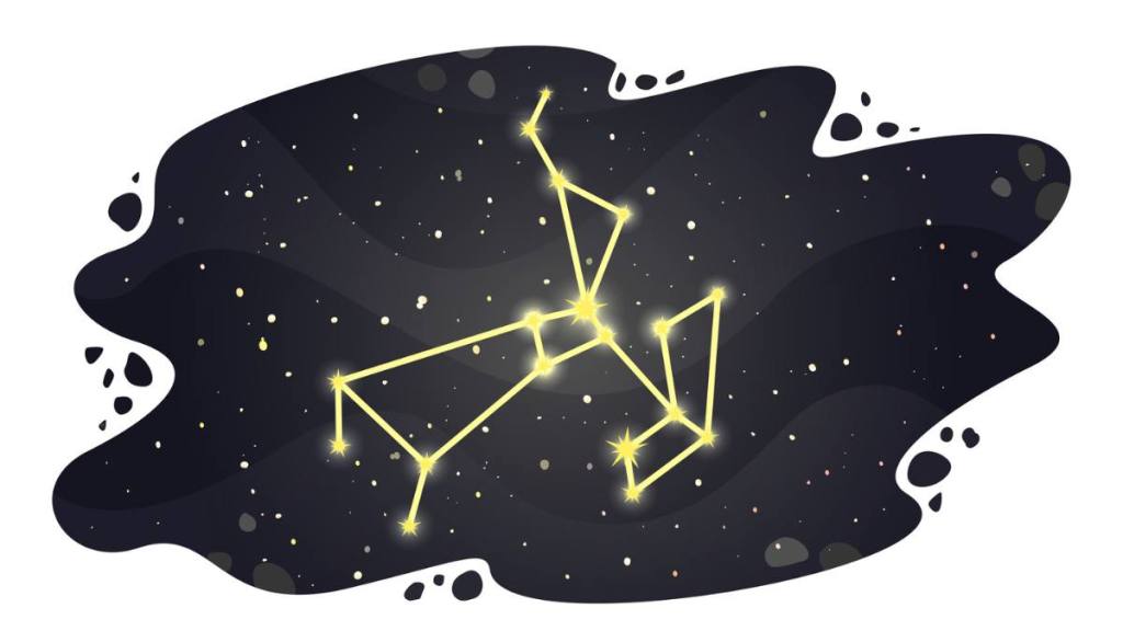 Sagittarius July 2024 horoscope