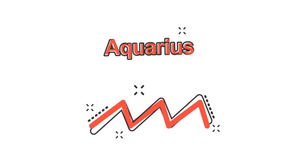 Aquarius