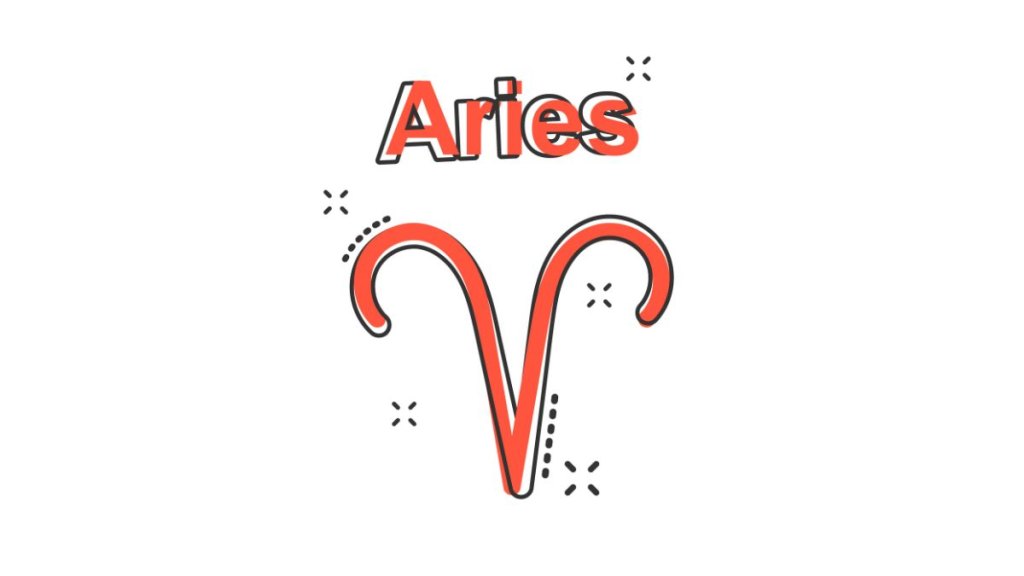 Aries