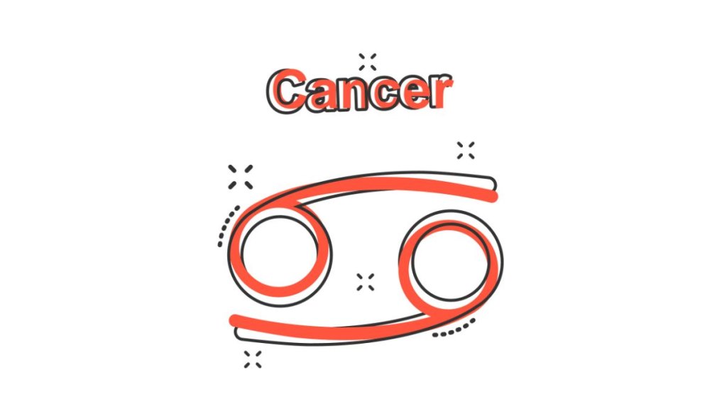 Cancer