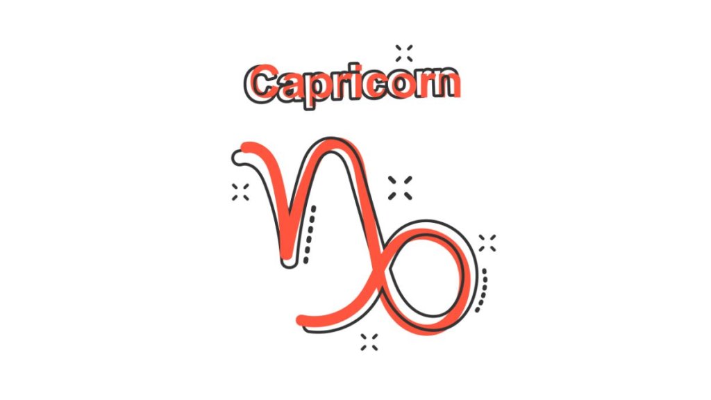 Capricorn