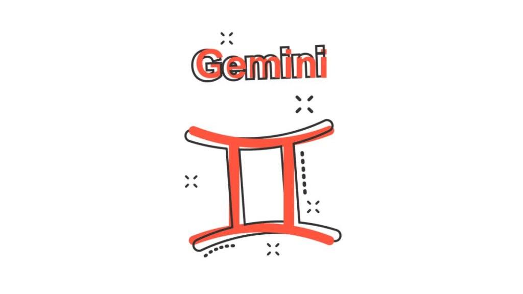 Gemini