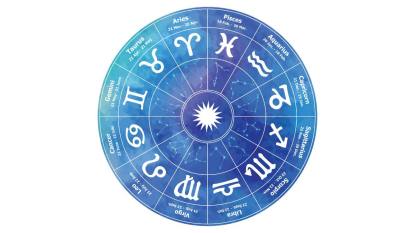 2024 Horoscope