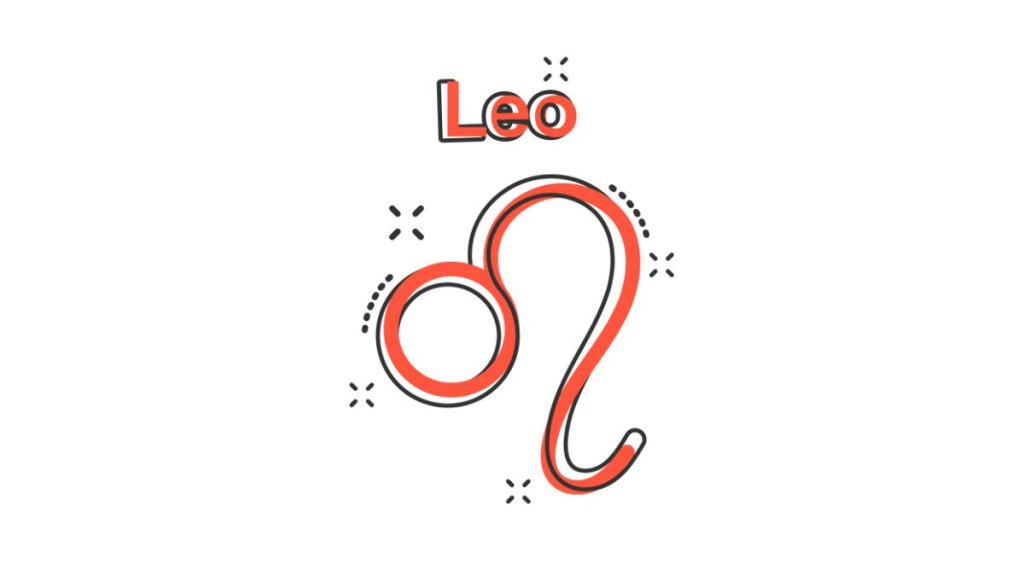 Leo