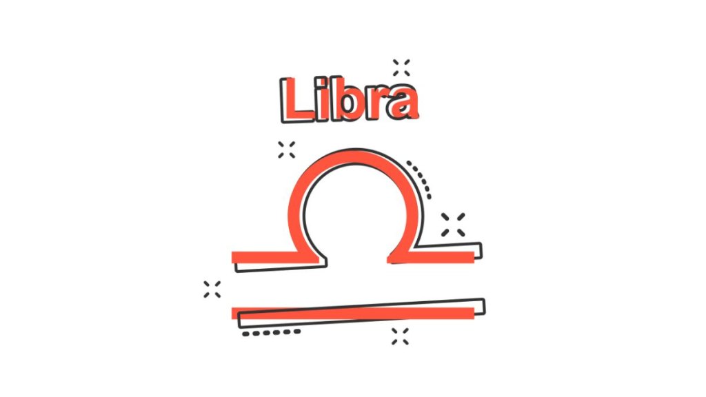 Libra