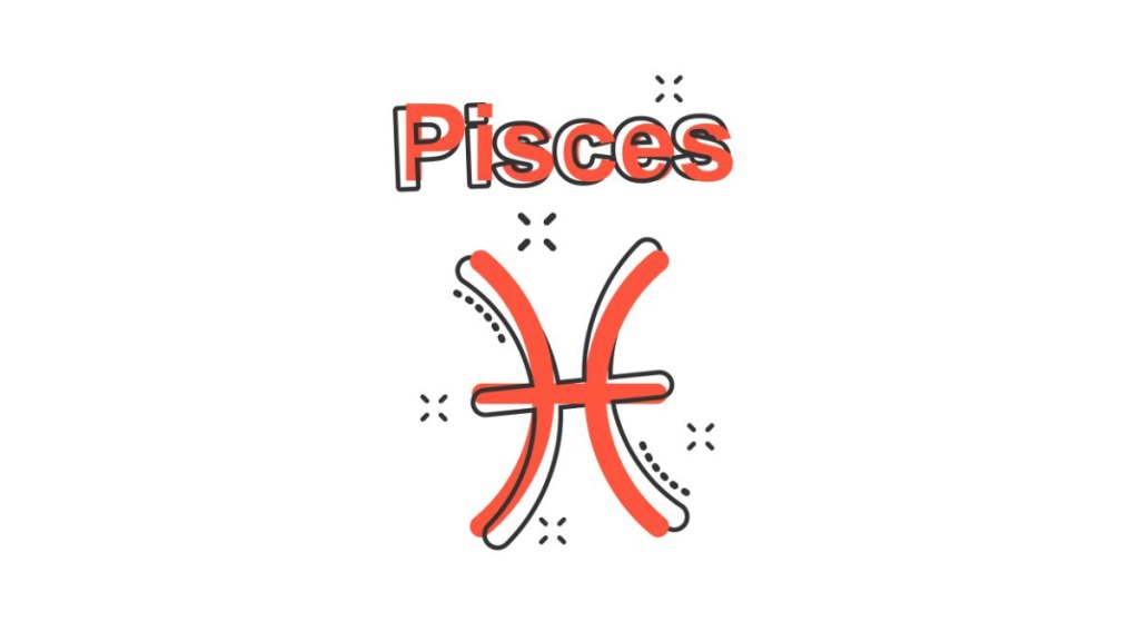 Pisces