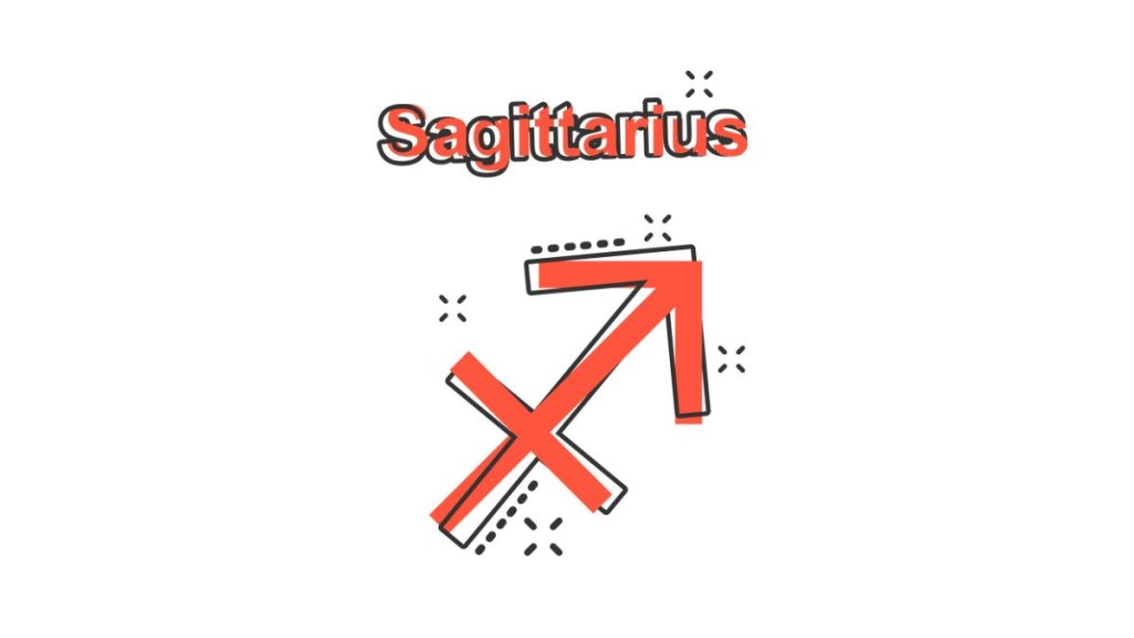 Sagittarius