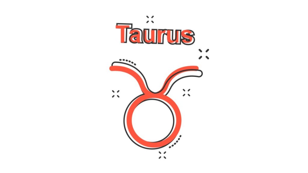 Taurus