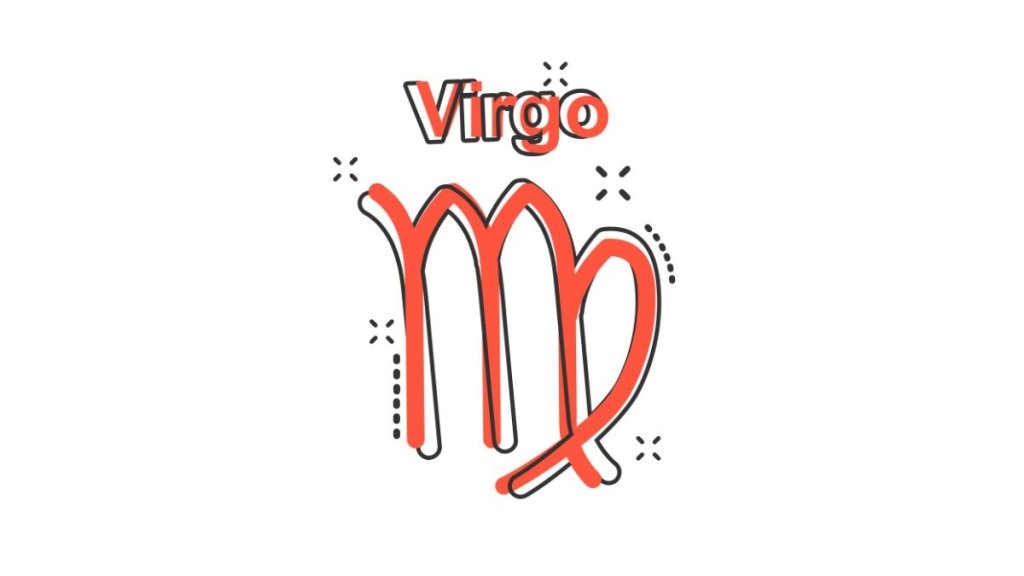 Virgo