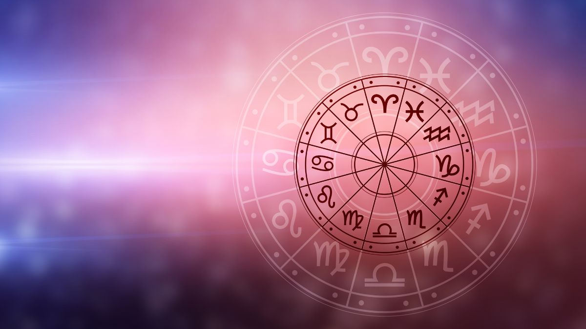 Your 2024 Mercury in Cancer Horoscope: What’s in Store for You From June 17 to July 2