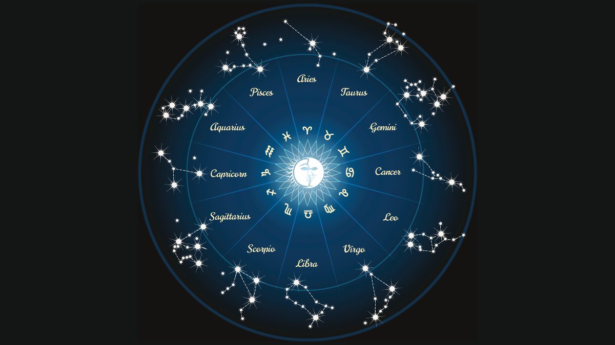 Horoscope: What’s Coming for Your Zodiac Sign July 1 to July 7, 2024?