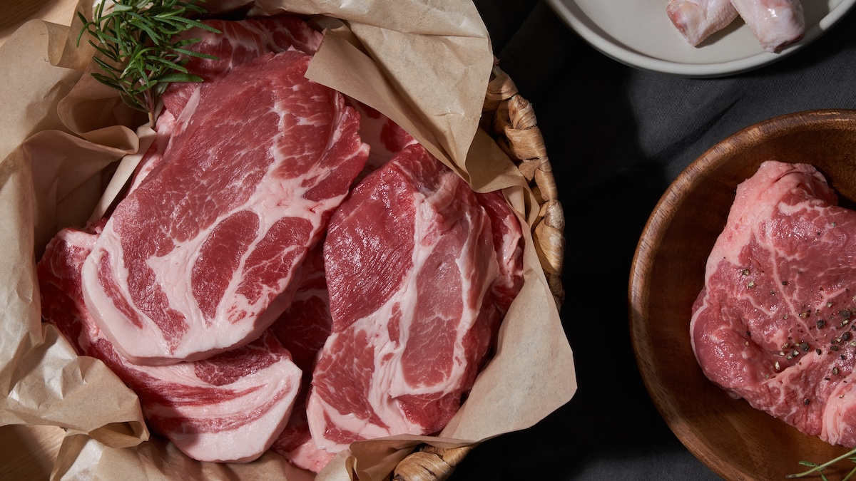 The Keto Diet vs. The Carnivore Diet: Is Increasing Meat Consumption Really Better? | Woman's World