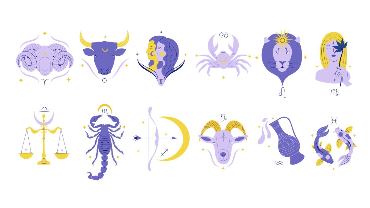 Zodiac