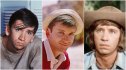 Bob Denver, 1959, 1964, 1974