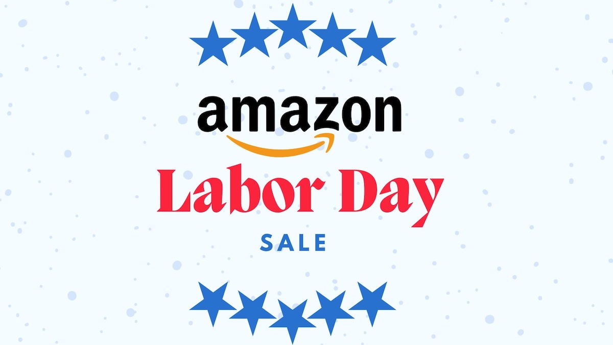 Shop Labor Day fashion, home and more