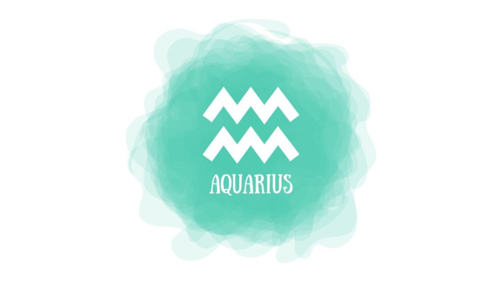 Aquarius september 2024 horoscope new moon in virgo   