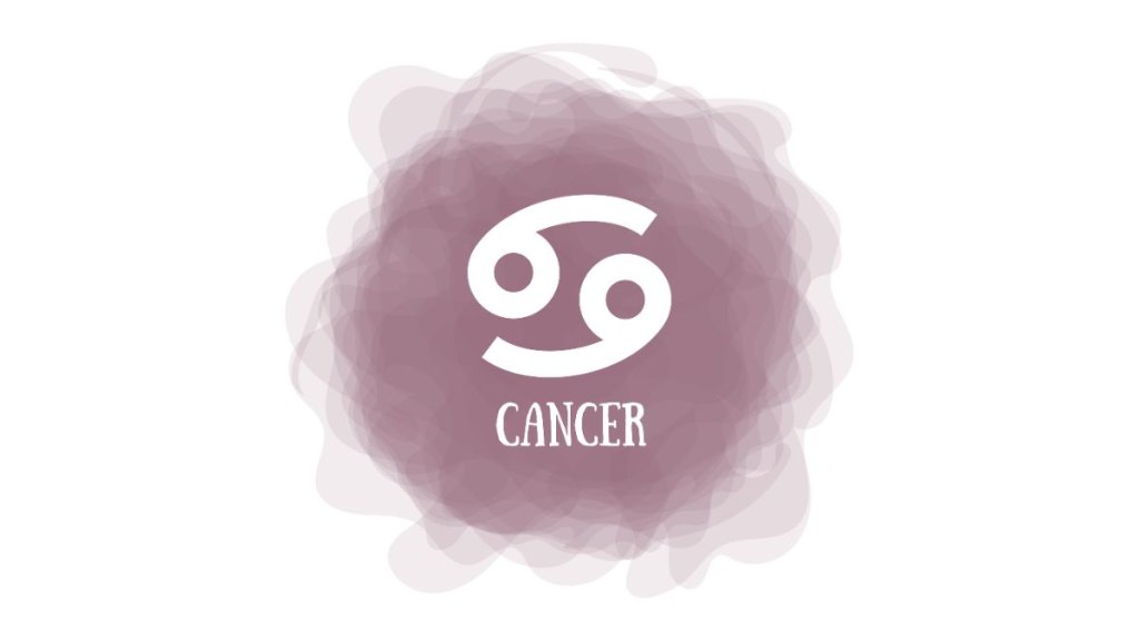 Cancer september 2024 horoscope new moon in virgo  