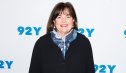 Ina Garten in 2017