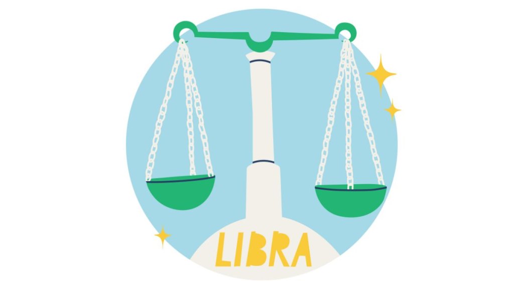 Libra