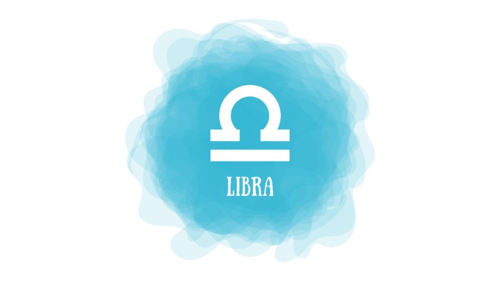 Libra september 2024 horoscope new moon in virgo   