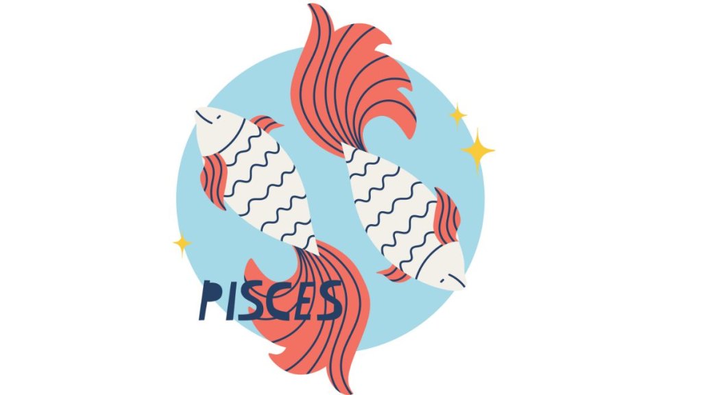 Pisces