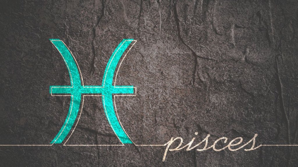 Pisces september 2024 horoscope  