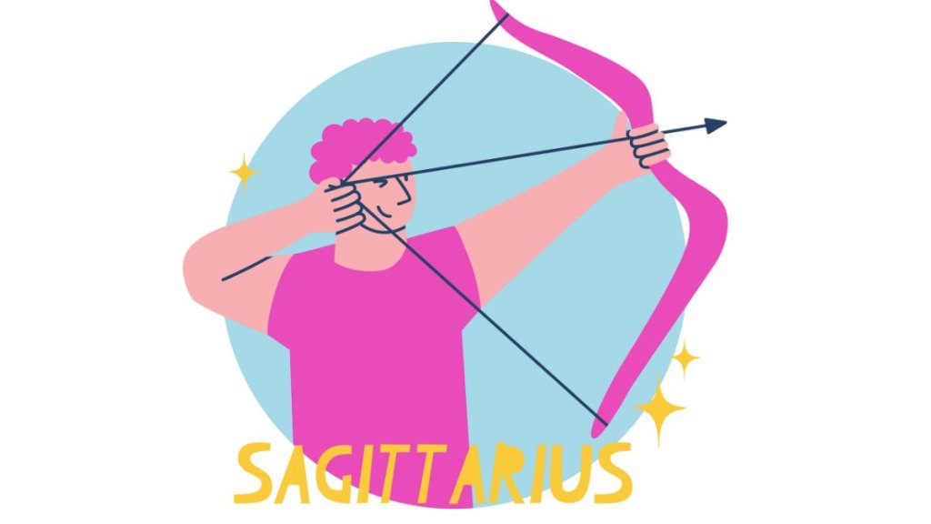 Sagittarius