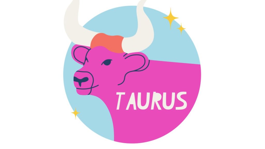 Taurus