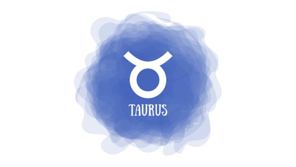 Taurus september 2024 horoscope new moon in virgo   