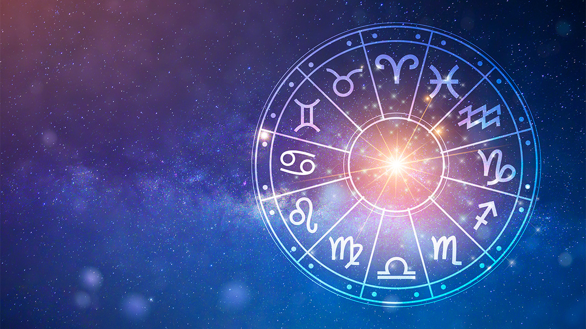 October Lucky Days Based On Astrology Zodiac