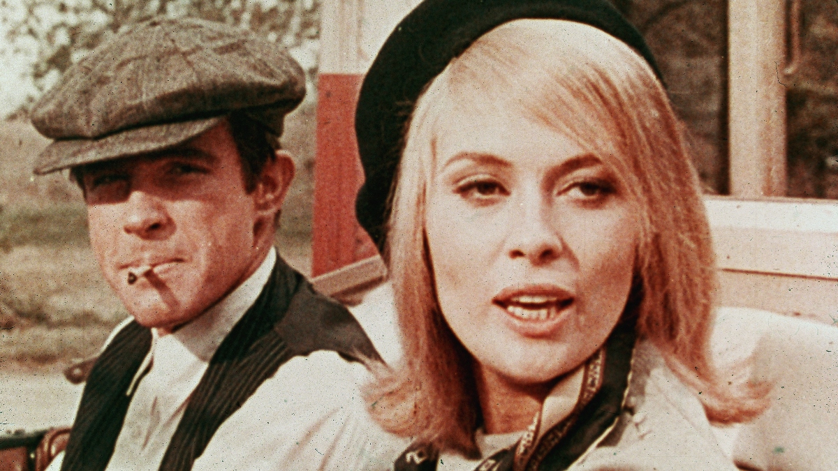 “Bonnie and Clyde” movie: 6 facts about the 1967 true crime film