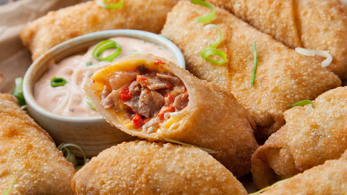 https://www.womansworld.com/wp-content/uploads/2024/09/Cheesesteak-Egg-Rolls.jpg