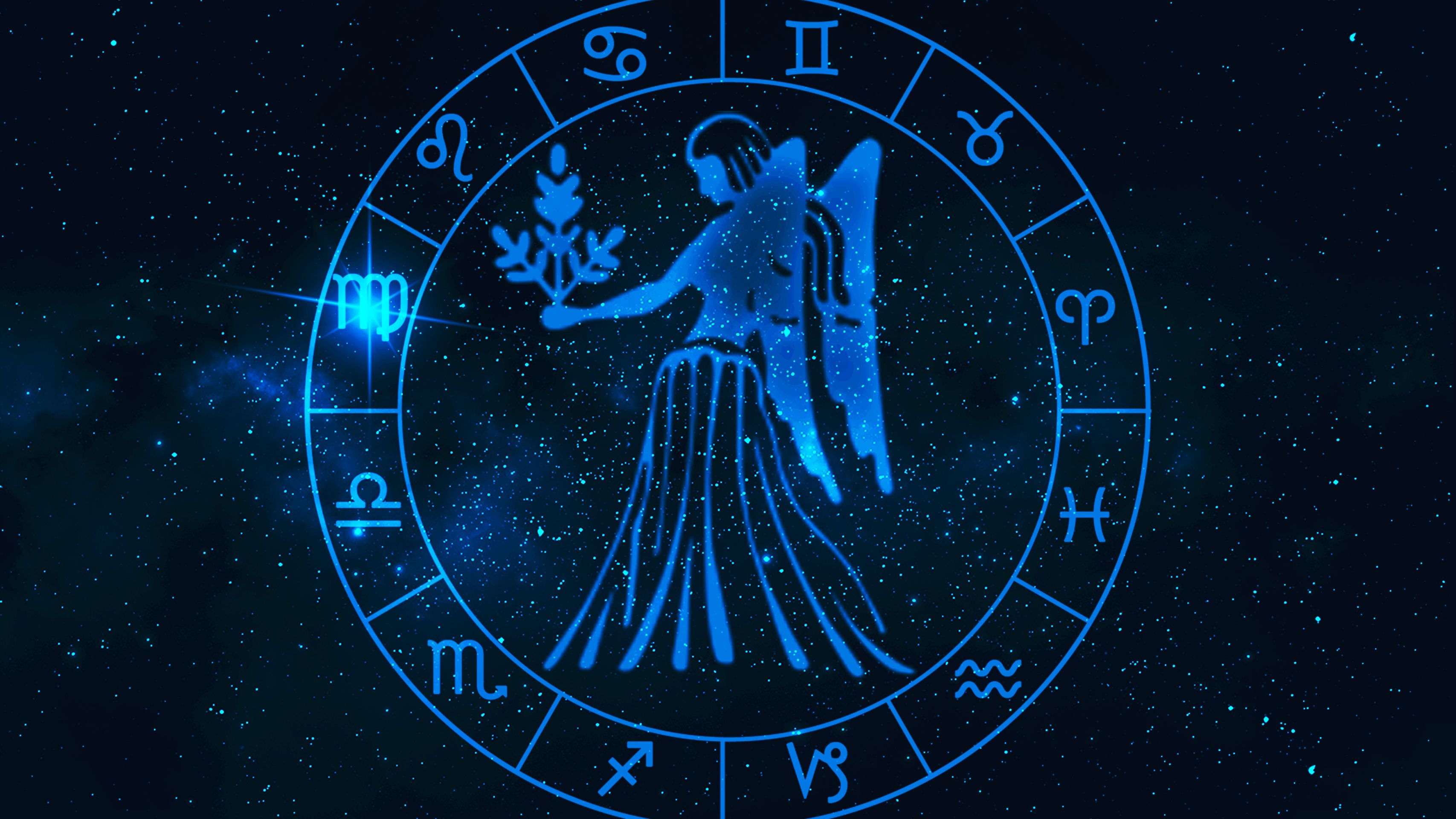 Horoscope September 16 to September 22: Your Zodiac Sign’s Week